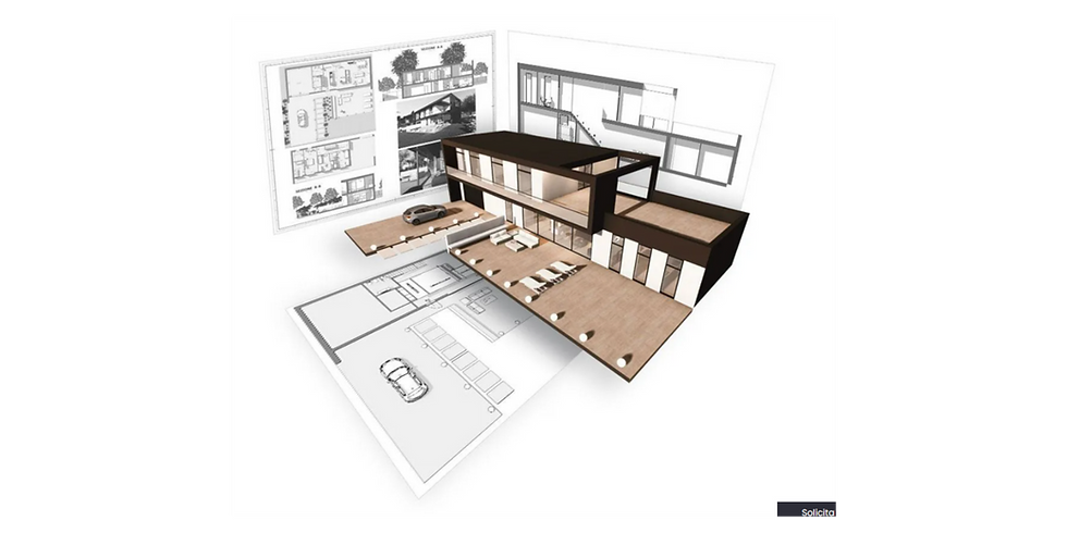 Miniatura: Edificius