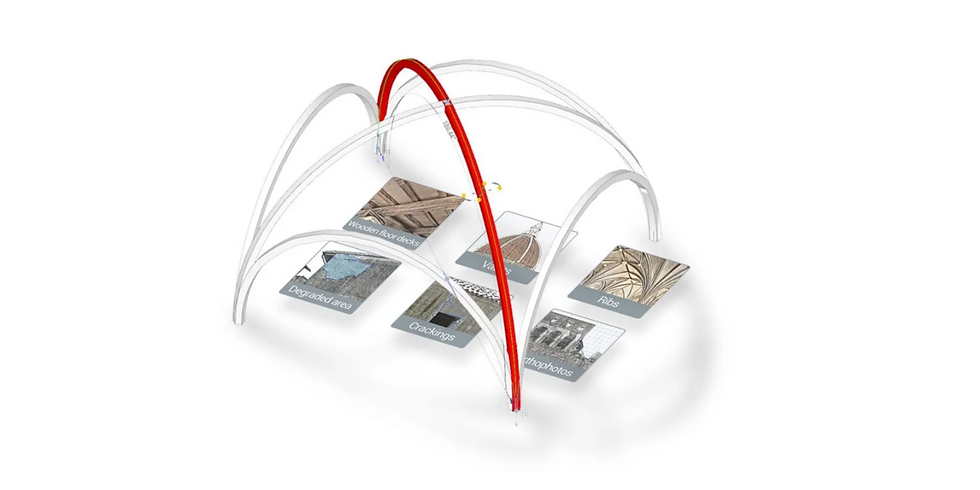 Miniatura: Edificius