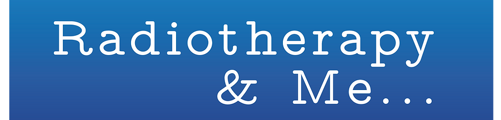 Radiotherapy & Me Logo Final-01.png