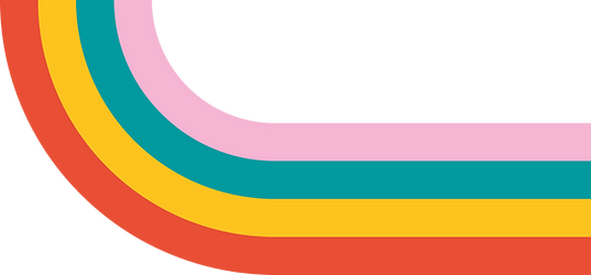 rainbow1a.png