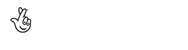 lottery_Logo_White RGB-2.png