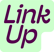 LinkUp.png