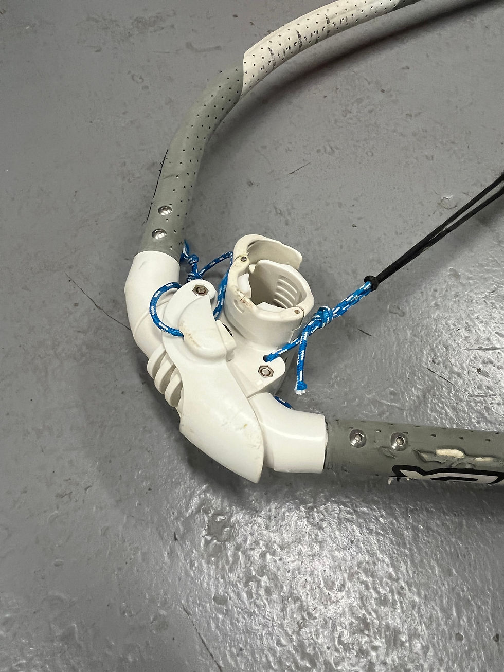 Thumbnail: Amex t8 pro line 175 - 235