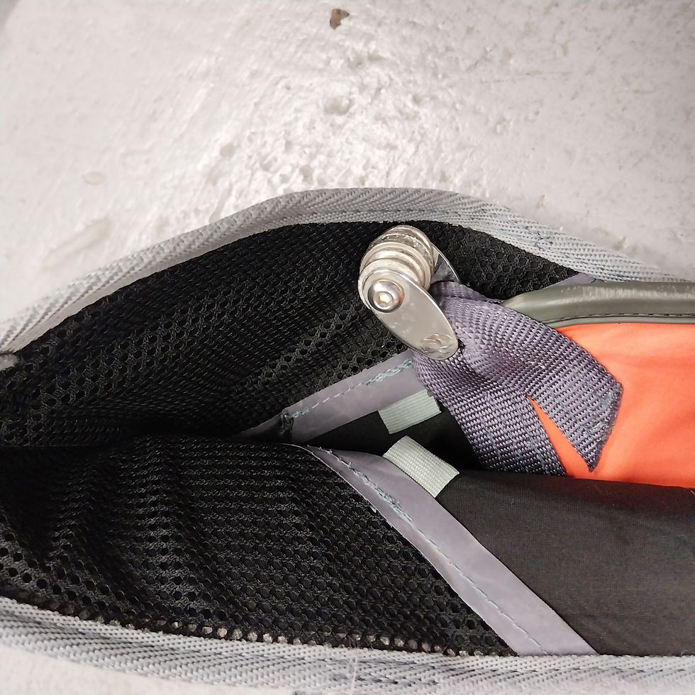 Thumbnail: Gunsails YEAH 4.8 (51)