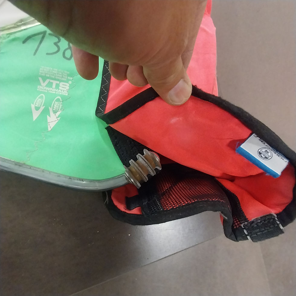 Thumbnail: NS Disco 6.9 (49)