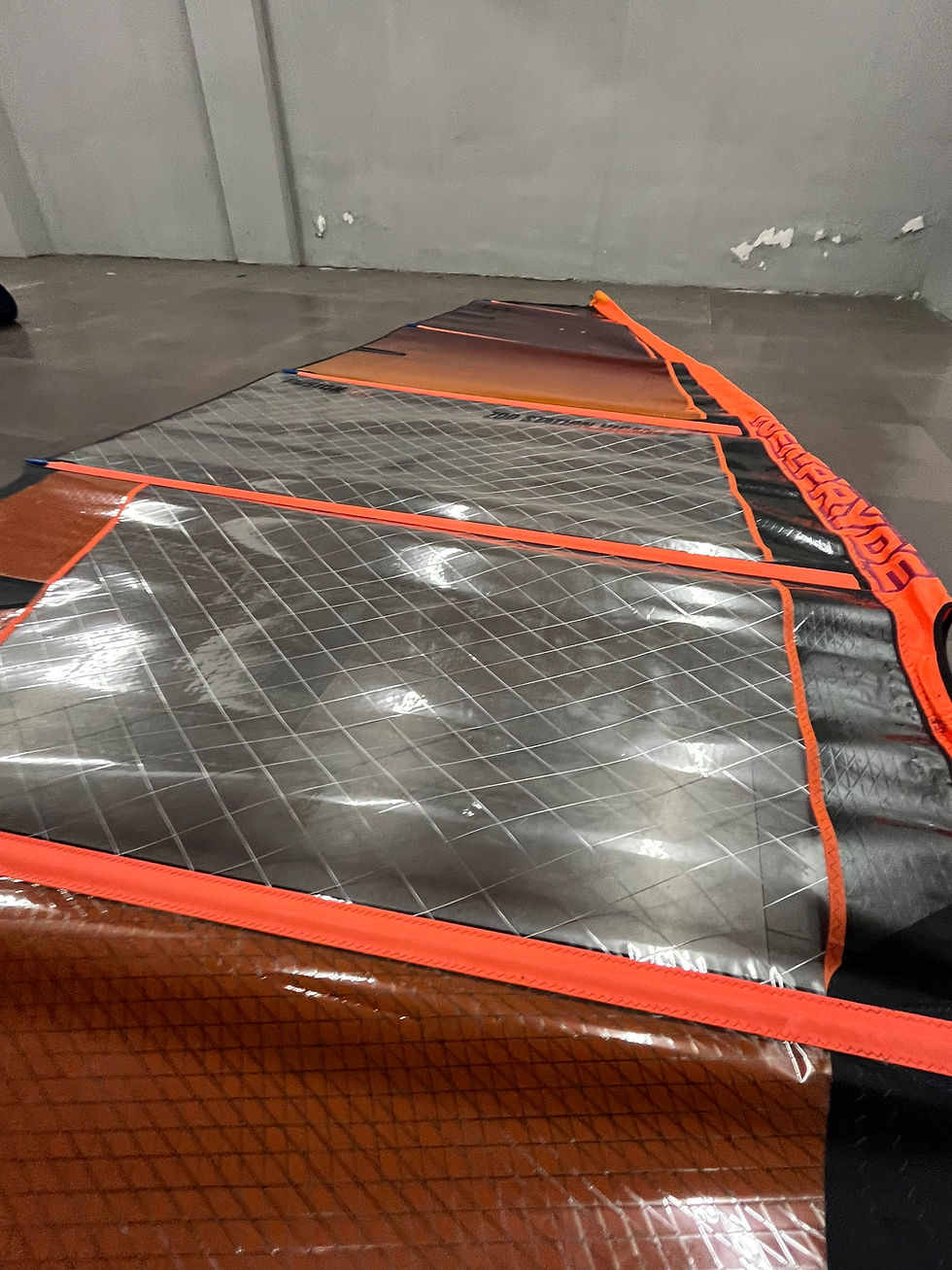 Thumbnail: HP Fusion 7.0-NP-21