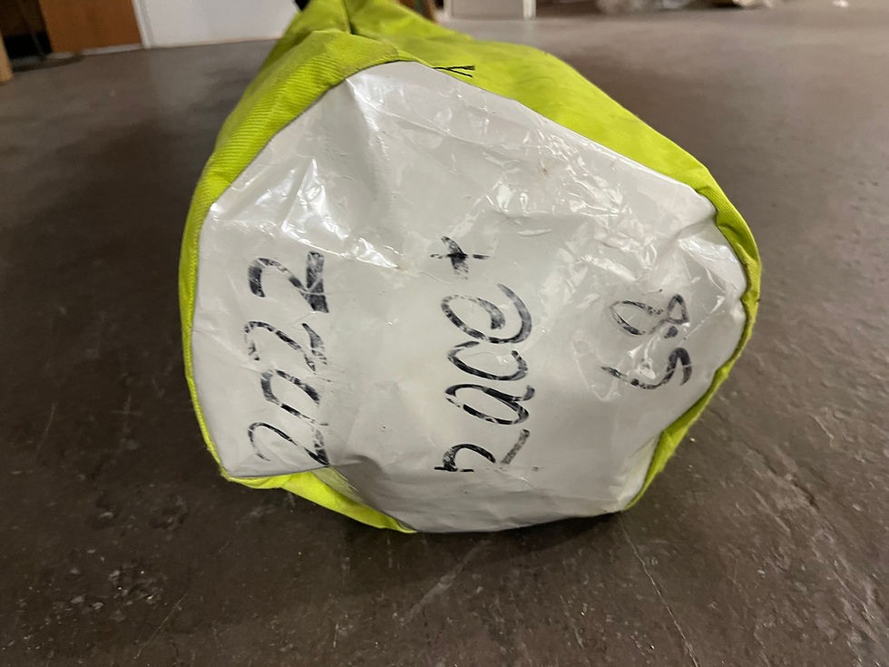 Thumbnail: PATRIK RACE + 5.8 2022 - P-1