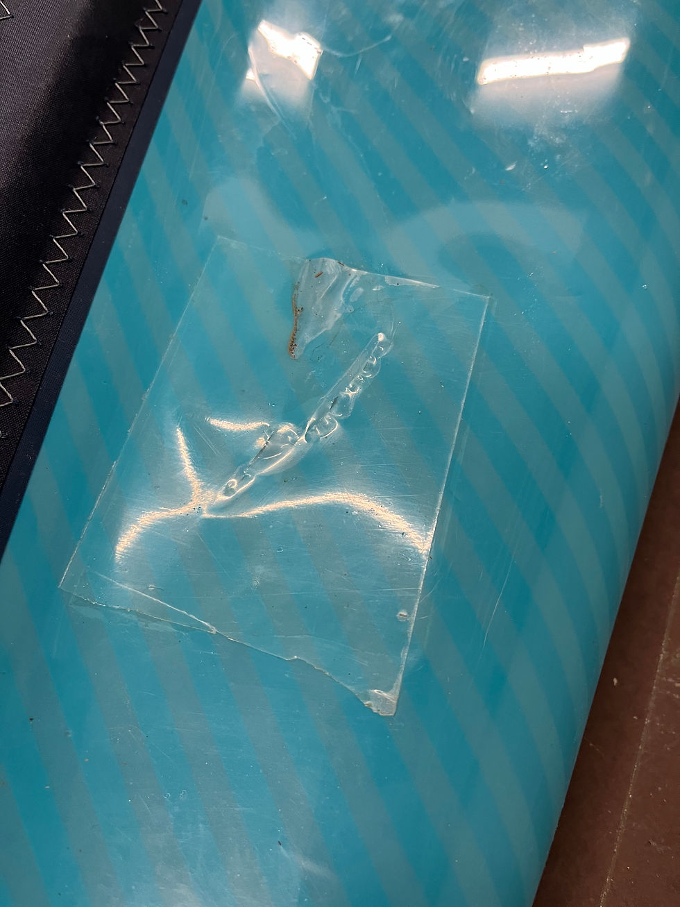 Thumbnail: NP Ryde HD 7.2 - 2023 - NP-13