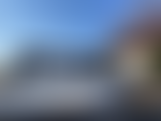 4月ヨガと坐禅と写経の会