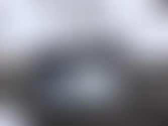 令和3年2月 ヨガと坐禅と写経の会 2月28日(日)
【定員10名・完全予約制】