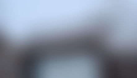 令和8年2月  ヨガと坐禅と写経の会