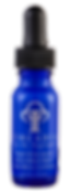 Brite White Serum