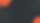 Black Onyx Smile Design Art Class Zoom Virtual Background.png