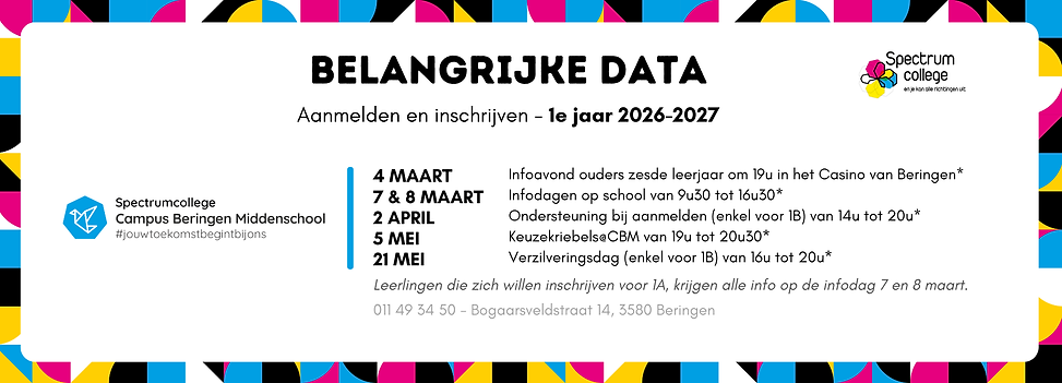 Frigofiche achterkant 2026-2027 (1).png