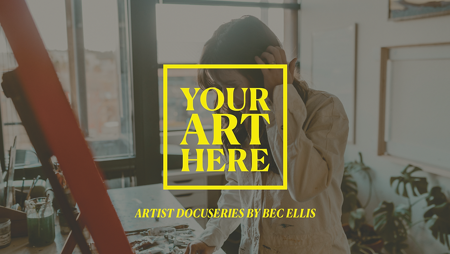 yourarthereweb.png