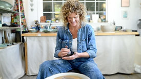 krista-still.jpg
