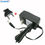 Miniature : Chargeurs batteries 6 et 12 volt . Garantie 6 mois 