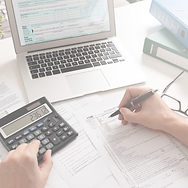 KDC Social Media (3).png