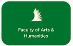 Arts and Humanities.jpg