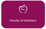 Dentistry.png