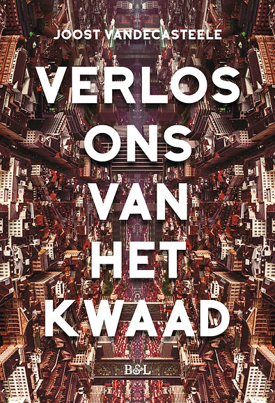 COVER-VERLOS-ONS_HR.jpeg