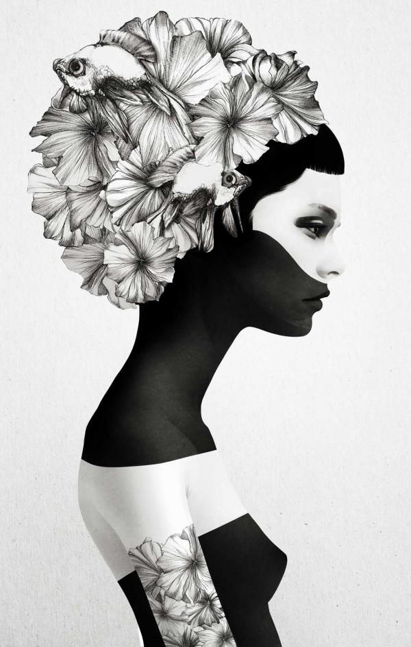 Jenny Liz Rome