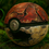 Thumbnail: Ancient Poke Ball hide