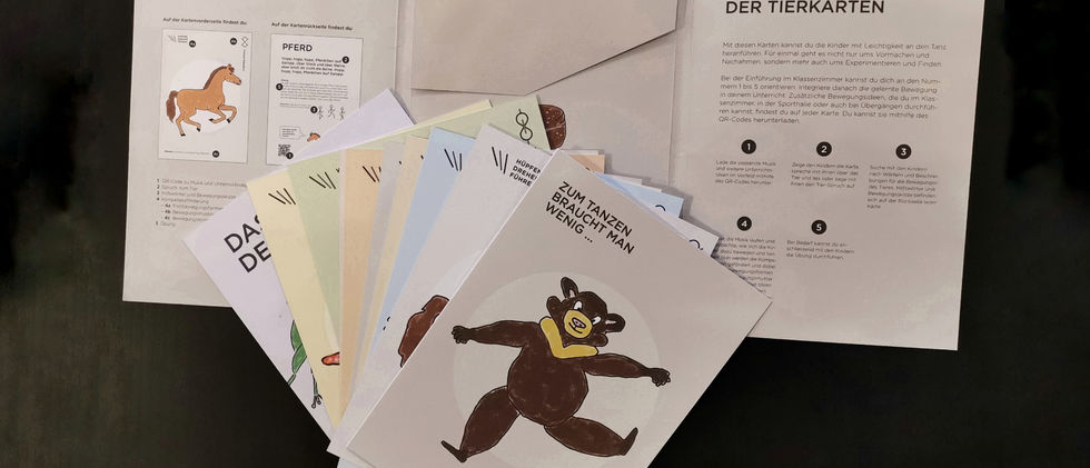 BÄR8.jpeg