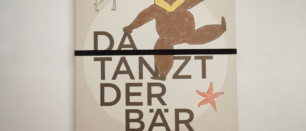 BÄR4.jpeg