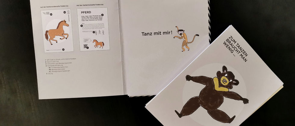 BÄR7.jpeg