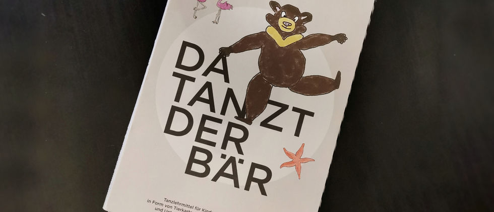 BÄR6.jpeg