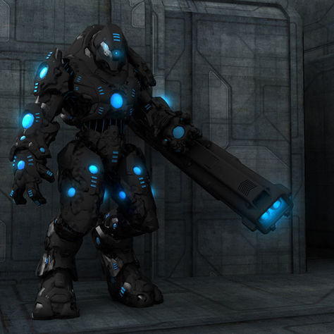 TOP 10 Robots in Pop Culture