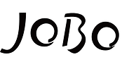 上海巨博工贸发展有限公司 Shanghai Jubo industry and Trade Development Co., Ltd