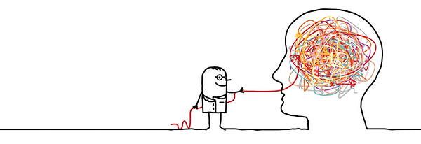 Image-Content-hypnotherapy.png