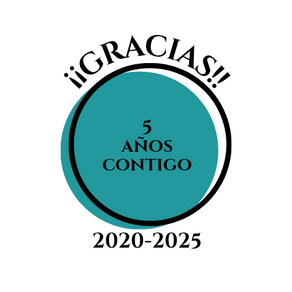 Gracias!!!