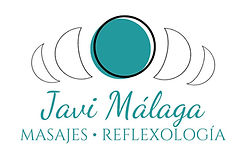 Regalos - Javi Malaga masajes 2025