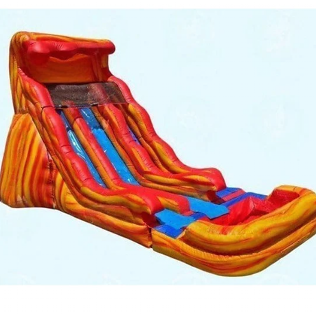 IMG-4599.PNG