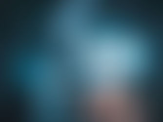 HR Trends for 2026 & How UK Businesses Can Prepare