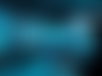 Navigating the Future of Power and Energy Leadership in 2025 and Beyond