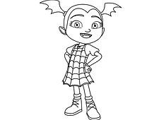 vampirina coloring page.png