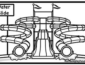 Water Slide.001.png