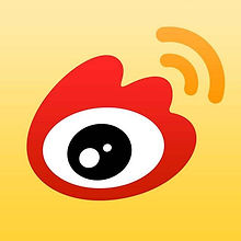 weibo.jpg