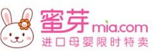 miya_edited.jpg