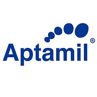 aptamil.jpg