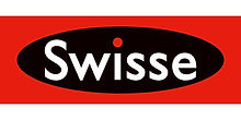 swisse.jpg