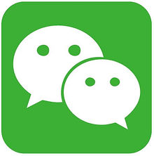 wechat.jpg