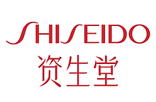 shiseido.png