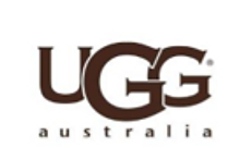 ugg.png