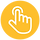 6.png