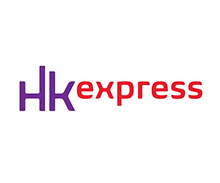 hke.png